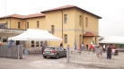 fotogramma del video Opere: Zilli, primaria di Rive d'Arcano riqualificata con ...