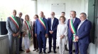 fotogramma del video Eventi: Riccardi, lezione ed esempio di monsignor Faidutti