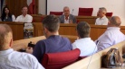 Commercio: Bini, Distretto cervignanese cresce facendo ...