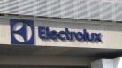 Electrolux: Fedriga, nessun passo indietro su occupazione e ...