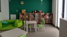 Istruzione: Fedriga, modello educativo Fvg al vertice ...
