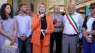 Infrastrutture: Amirante, a Sutrio riapre la scuola Dante ...