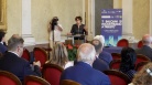 Balcani: Rosolen, Fvg da area influenza a fronte comune su ...