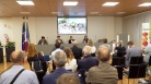 Mostra regionale Mela: Zannier, frutticoltura Fvg cresce e ...