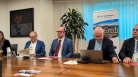 Cultura:Anzil, Festival Città ideale occasione per ...