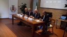 Enti locali: Roberti, progetto sperimentale gestione ...