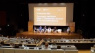 fotogramma del video Turismo: Bini, da G20S patto Regioni su iter legge Comunità ...