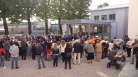 fotogramma del video Edilizia: Amirante, nuova scuola Gonars è progetto positivo ...