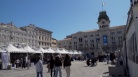 fotogramma del video Ricerca: Rosolen, Trieste Next porta sapere scientifico ...