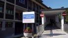 fotogramma del video Salute: Riccardi, a Tarvisio presidio di continuità ...