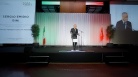 Turismo: Bini, in Svizzera crescono vendite del Fvg
