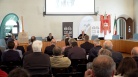 Territorio: Amirante, politiche abitative al centro nuova ...