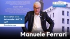 Dove batte il cuore dei consiglieri del FVG - Episodio 18. ...