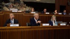 Video istituzionali: seduta II Commissione del 13 ottobre