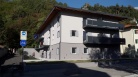 Territorio: Zilli, a Osoppo opere per lo sviluppo della ...