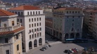 Assestamento: Callari, 8,5 mln di risparmi per nuovi ...