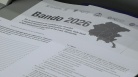 Sagre: Amirante, oltre 2,2 mln per sedi e spazi delle ...